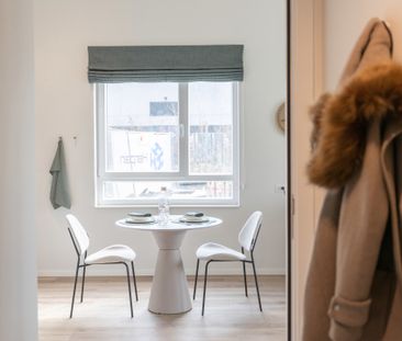Appartement - à louer - 1490 Court-St.-Etienne - 1.800 € - Photo 6