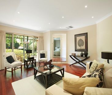 10 Yongala Street, Balwyn - Photo 5