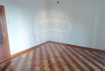 Apartamento T5 em Coimbra