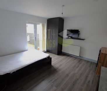 5 bedroom house to rent - Photo 4