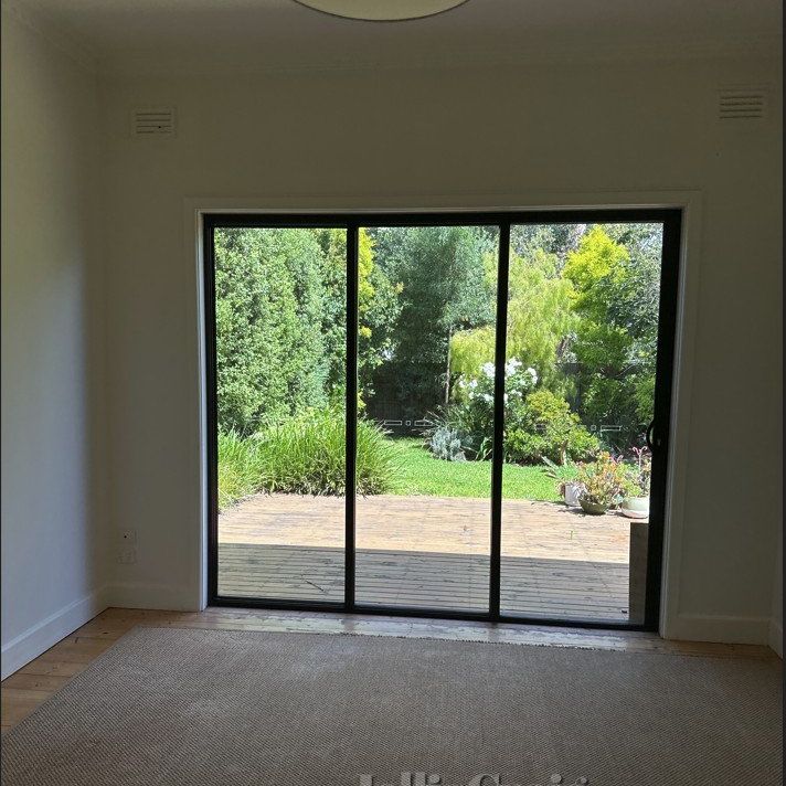 12 Sumner Street, Brunswick East - Photo 1