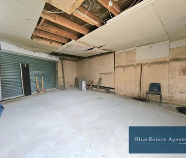 4 bedroom semi-detached house to rent - Photo 6