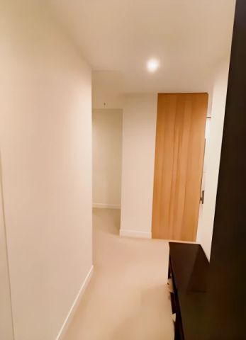 2 bed 2 bath-301 - Photo 5