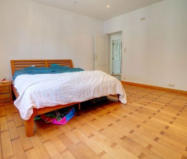 Villa - à louer - Photo 6