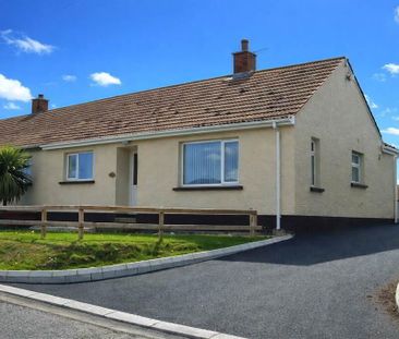 114 Glen Road, Comber, BT23 5QT - Photo 6