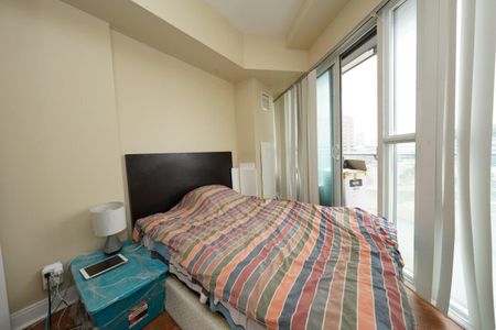 For Lease - 50 Absolute Avenue Unit# 710, Mississauga, Ontario - Photo 5