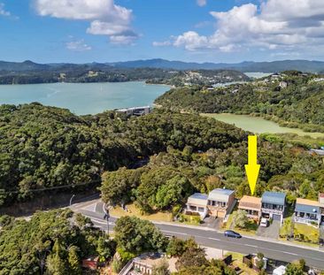 2 Bedroom Unit - Photo 5