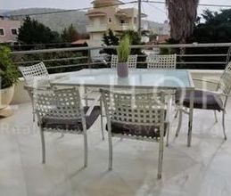 Μεζονέτα για ενοικίαση - Καλύβια Θορικού, - Photo 6