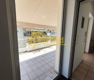 Μεζονέτα 125 τ.μ. προς ενοικίαση - Photo 4