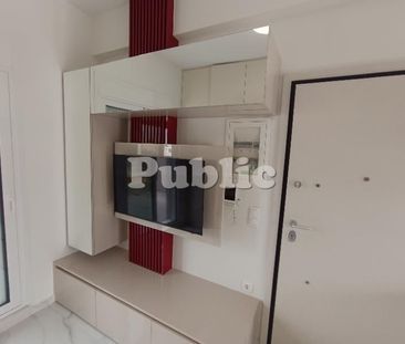 Διαμέρισμα για ενοικίαση Λεωφόρος Πατησίων - Λεωφόρος Αχαρνών - Photo 5