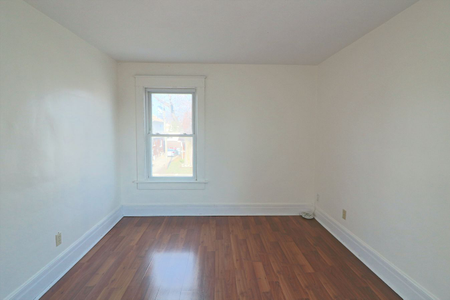 For Lease - 5283 Heywood Avenue, Niagara Falls, Ontario - Photo 2