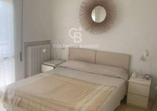 via michelangelo, 73, Forte dei Marmi, Tuscany 55042