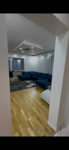 Fjärdingsstigen, Halmstad - Foto 3