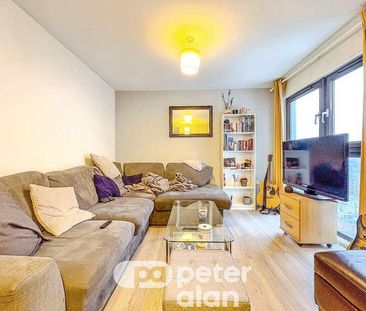 Churchill Way, Cardiff City Centre, Cardiff, CF10 - Photo 2