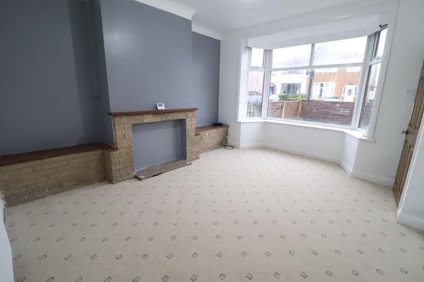 2 bedroom semi-detached house to rent - Photo 1