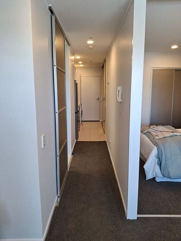 Renovated, sunny 2 bedroom apartment - Photo 2