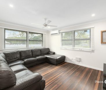 177a Chelsea Road, Ransome - Charming 3 Bedroom Duplex - Photo 3