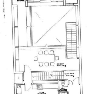 5 bedroom luxury House for rent in Madrid, Spain - Photo 3