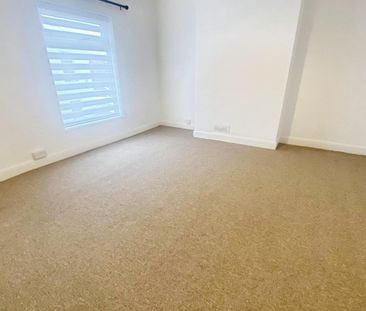 Station Road, Alsager - Photo 6