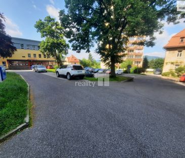 Pronájem bytu 1+kk 30 m² - Photo 5