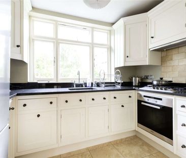Florence Street, Islington, N1 2DX - Photo 2