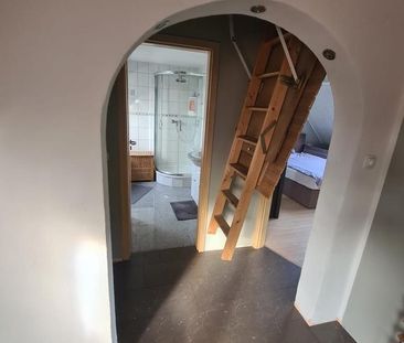 Wohnung in Essen - Altenessen. - Photo 4