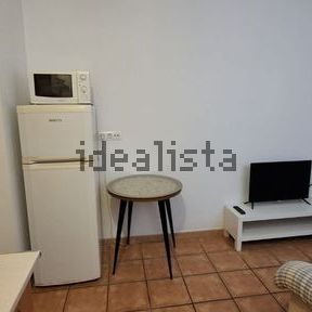 Alquiler de piso en Campanillas - Photo 1