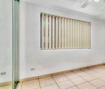 Renovated First Floor Unit - Photo 3