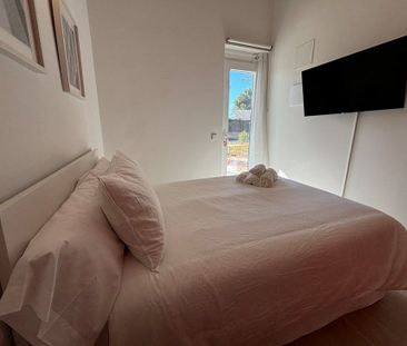 Calle del Zenit, Madrid, Community of Madrid 28023 - Photo 4