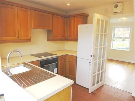 Old Farm, Leighton Buzzard, Pitstone - Photo 5