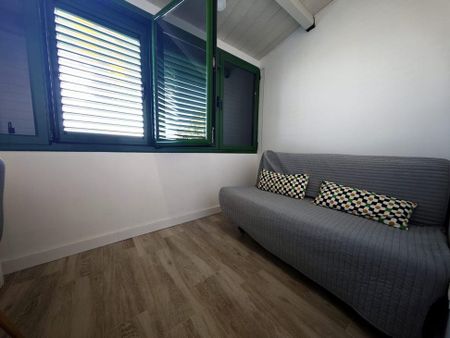 Sonnenland, Canary Islands 35290 - Foto 2