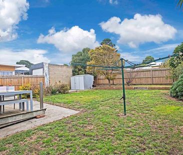 Wonderful Location, Perfect Family Home - Photo 4