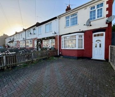 Pearson Avenue, Coventry, CV6 - Photo 5