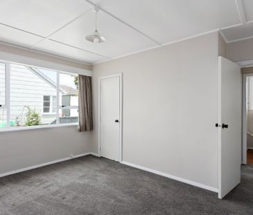 House for Rent! - Photo 6