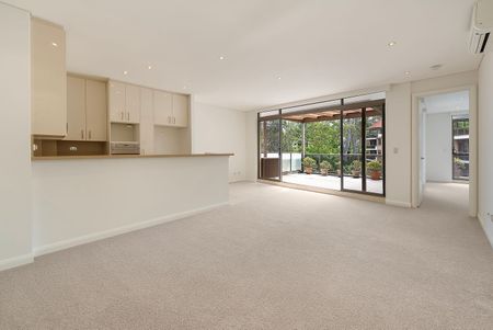 541/2C Munderah Street, Wahroonga - Photo 4