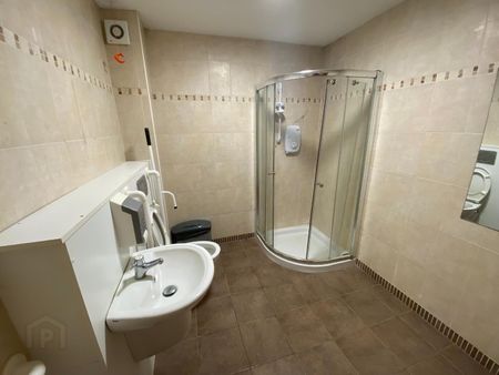21a Georges Street - Photo 2