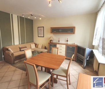 Warszewo, ul. Zygmunta Krasińskiego - Zdjęcie 2