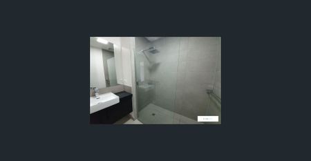 Perfectly located in the heart of Brunswick - Photo 2