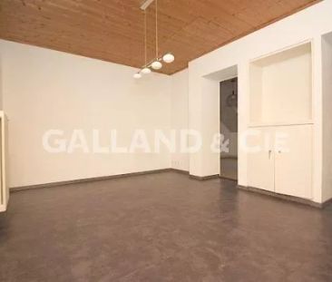 Appartement de 3½ pièces à Savigny - Photo 2