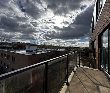 2850 Chemin Bates, #54 - Photo 5