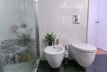 Apartamento T1 em Porto