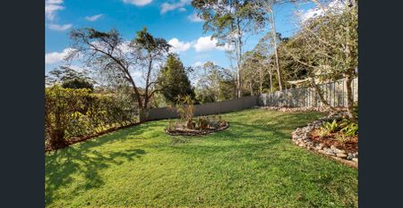 Private Detached Cottage & Completely Renovated - Photo 5