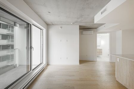 100 Rue Murray, #808 - Photo 3