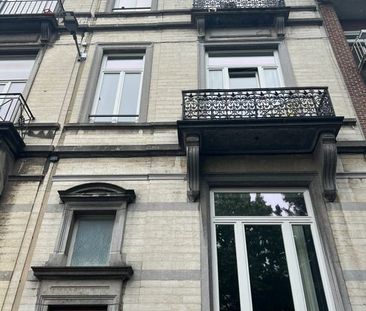 Studio te huur - Photo 1