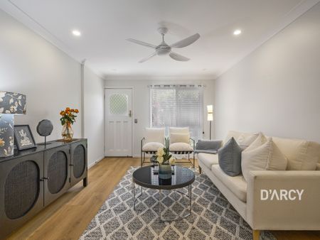 1/9 LITTLE JENNER ST - Photo 3