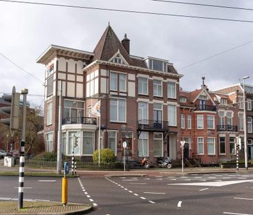 Studio Zijpendaalseweg 168, Arnhem - À Louer - Photo 5
