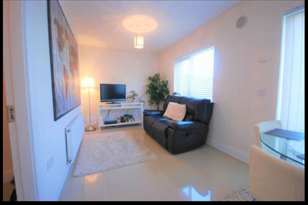 4 Windmill Avenue, Rathcoole, Dublin County, D24KC5D - Photo 1