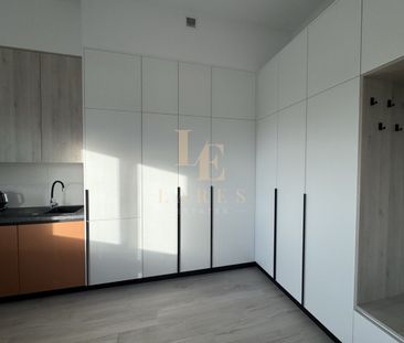 Dla studentów od zaraz | obok PKP Gocławek - Photo 2