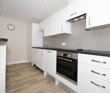 Stert Street, Abingdon - Photo 5