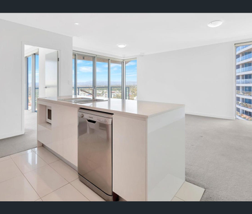 Picture Perfect Living High Above with Breathtaking Views - Mantra ... - Photo 6